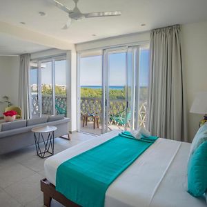Suite Executive con Cama King